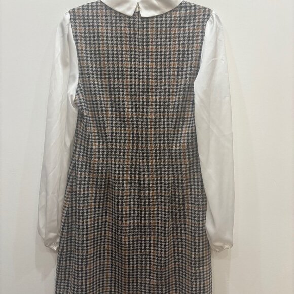 Tommy Hilfiger Dress - Picture 2 of 5